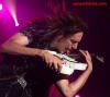 051809141838cs-SteveVai1-Atlanta71901